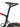 De Rosa Merak 2022 Team Cofidis E. Fine 2 size 50 Campagnolo Super Record EPS 2x12sp - 14 - Bikeroom