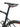 De Rosa Merak 2022 Team Cofidis J. Drucker size 50 Campagnolo Super Record EPS 2x12sp - 7 - Bikeroom