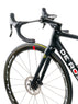 De Rosa Merak 2022 Team Cofidis J. Drucker size 50 Campagnolo Super Record EPS 2x12sp - 16 - Bikeroom