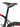 De Rosa Merak 2022 Team Cofidis K. Alençon size 43 Campagnolo Super Record EPS 2x12sp - 15 - Bikeroom