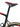 De Rosa Merak 2022 Team Cofidis P. Allegaert size 50 Campagnolo Super Record EPS 2x12sp - 15 - Bikeroom