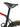 De Rosa Merak 2022 Team Cofidis S. Levenez size 43 Campagnolo Super Record EPS 2x12sp - 16 - Bikeroom