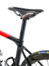 De Rosa Merak 2022 Team Cofidis size 43 Campagnolo Super Record EPS 2x12sp - 13 - Bikeroom