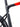 De Rosa Merak 2022 Team Cofidis size 50 E. Fine - Campagnolo Super Record EPS 2x12sp - 5 - Bikeroom