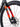 De Rosa Merak 2022 Team Cofidis size 50 E. Fine - Campagnolo Super Record EPS Disc 2x12s - 12 - Bikeroom