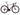 De Rosa Merak 2022 Team Cofidis size 50 E. Fine - Campagnolo Super Record EPS Disc 2x12s - 1 - Bikeroom