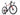 De Rosa Merak 2022 Team Cofidis size 50 E. Fine - Campagnolo Super Record EPS Disc 2x12s - 14 - Bikeroom