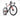 De Rosa Merak 2022 Team Cofidis size 50 L. Perichon - Campagnolo Super Record EPS Disc 2x12s - 13 - Bikeroom