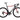 De Rosa Merak 2022 Team Cofidis size 50 L. Perichon - Campagnolo Super Record EPS Disc 2x12s - 1 - Bikeroom