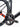 De Rosa Merak 2022 Team Cofidis size 50 L. Perichon - Campagnolo Super Record EPS Disc 2x12s - 3 - Bikeroom