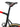 De Rosa Merak 2022 Team Cofidis Wood size 56 Campagnolo Super Record EPS 2x12sp - 14 - Bikeroom