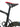 De Rosa Merak 2022 Team De Rosa Cofidis Team E. Fine size 50 Campagnolo Super Record EPS 2x12sp - 15 - Bikeroom