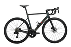 De Rosa Merak 2023 - Shimano Dura-Ace Di2 12sp - Vision SC - 6 - Bikeroom