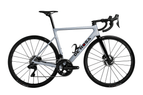 De Rosa Merak 2023 - Shimano Dura-Ace Di2 12sp - Vision SC - 2 - Bikeroom