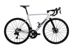 De Rosa Merak 2023 - Shimano Dura-Ace Di2 12sp - Vision SC - 7 - Bikeroom