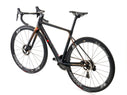 De Rosa Merak 2024 size 46 Shimano Dura-Ace R9270 Di2 Disc 2x12sp - 3 - Bikeroom