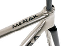 De Rosa Merak 2024 size 48 - 5 - Bikeroom