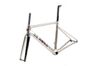 De Rosa Merak 2024 size 48 - 2 - Bikeroom