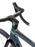 De Rosa Merak 2024 size 48 Shimano Dura-Ace R9270 Di2 Disc 2x12sp - 9 - Bikeroom