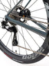 De Rosa Merak 2024 size 48 Shimano Dura-Ace R9270 Di2 Disc 2x12sp - 8 - Bikeroom