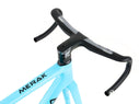 De Rosa Merak 2024 size 52 - 9 - Bikeroom