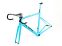 De Rosa Merak 2024 size 52 - 3 - Bikeroom