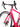 De Rosa Merak 2024 size 56 Shimano Dura-Ace R9270 Di2 Disc 2x12sp - 12 - Bikeroom