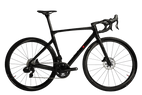 De Rosa Settanta 2024 - Shimano Dura-Ace Di2 12sp - Fulcrum Speed DB - 2 - Bikeroom