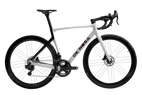 De Rosa Settanta 2024 - Shimano Dura-Ace Di2 12sp - Fulcrum Speed DB - 7 - Bikeroom