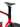 De Rosa TT03 2022 Team Team K2 size 546 Campagnolo Super Record EPS 2x12sp - 20 - Bikeroom