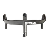 Deda Alanera DCR - 2 - Bikeroom