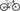 Trek Supercaliber 9.6 Gen 1 2023 - Shimano SLX 12sp - Bontrager Kovee Comp 23