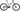 BH XTEP LYNX CARBON PRO 8.8 2022 - Shimano XT - DT Swiss H1900 TR