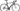 Giant TCR Composite 1 2012 - Shimano Ultegra - Giant P-SL1 WheelSystem