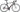 Giant TCR Composite 1 2012 - Shimano Ultegra - Giant P-SL1 WheelSystem