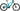 Scott Strike eRIDE 940 2023 - Sram NX Eagle 1x12sp - Syncros MD30 / 32H / 30mm / Pin Joint Tubeless ready