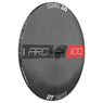 DT Swiss ARC 1100 DICUT Lenticular Disc REAR - 1 - Bikeroom