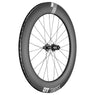 DT Swiss ARC 1400 DICUT 80mm Disc REAR - 1 - Bikeroom