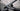 BH RS1 3.0 2023 - Shimano 105 - Vision Team35