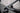 BH RS1 3.0 2023 - Shimano 105 - Vision Team35