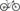 Orbea OIZ M30 2021 - Shimano XT - DT Swiss X-1900 Spline 25c TLR 15/110mm CL