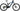 Rocky Mountain Instinct Powerplay Alloy 30 2023 - Shimano Deore - WTB ST i30 TCS 2.0 Tubeless | 32H | Tubeless Ready - Tape / Valves Incl