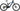 Rocky Mountain Instinct Powerplay Alloy 30 2023 - Shimano Deore - WTB ST i30 TCS 2.0 Tubeless | 32H | Tubeless Ready - Tape / Valves Incl