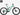 Orbea OCCAM M30 2022 - Shimano XT - Race Face AR 30c