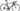 Giant TCR Advanced SL 0 2014 - Shimano Dura-Ace Di2 2x12sp - Giant P-SLR1 WheelSystem