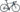 Giant TCR Advanced SL 0 2014 - Shimano Dura-Ace Di2 2x12sp - Giant P-SLR1 WheelSystem