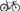Giant Propel Advanced SL Disc 0 2021 - SRAM Red eTap AXS 2x12sp - CADEX Aero Disc WheelSystem