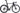 Giant Propel Advanced SL Disc 0 2021 - SRAM Red eTap AXS 2x12sp - CADEX Aero Disc WheelSystem