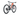 BMC Fourstroke 01 ONE 2024 - Sram X0 Eagle AXS 1x12sp - DT Swiss XRC 1501