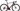 Wilier 0 SL 2022 - Shimano 105 2x12sp - Shimano WH-RS171